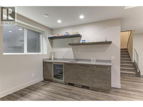 Photo 63 of 1150 Mission Ridge Road Unit# 5, Crawford Estates, Kelowna