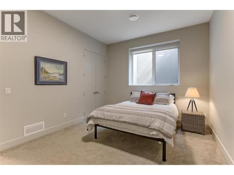 Photo 65 of 1150 Mission Ridge Road Unit# 5, Crawford Estates, Kelowna