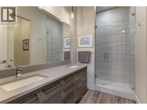 Photo 66 of 1150 Mission Ridge Road Unit# 5, Crawford Estates, Kelowna