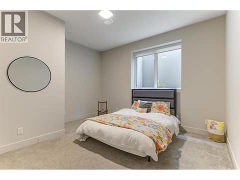 Photo 67 of 1150 Mission Ridge Road Unit# 5, Crawford Estates, Kelowna