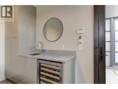 Photo 70 of 1150 Mission Ridge Road Unit# 5, Crawford Estates, Kelowna