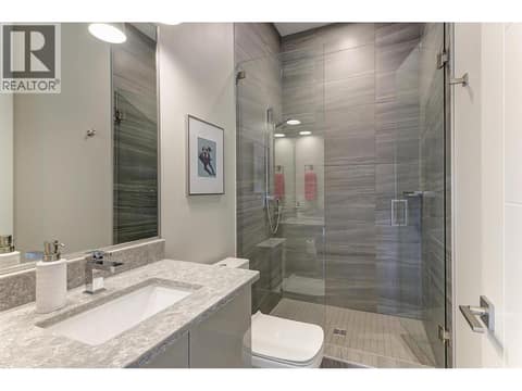 Photo 72 of 1150 Mission Ridge Road Unit# 5, Crawford Estates, Kelowna