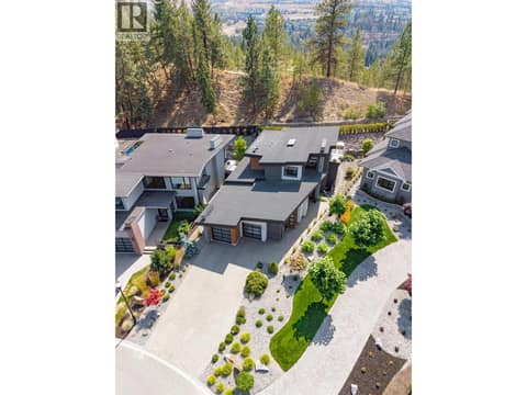 Photo 74 of 1150 Mission Ridge Road Unit# 5, Crawford Estates, Kelowna