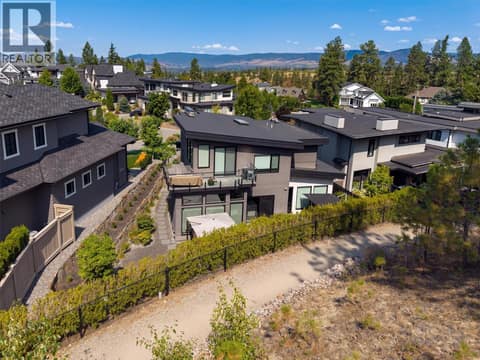 Photo 75 of 1150 Mission Ridge Road Unit# 5, Crawford Estates, Kelowna