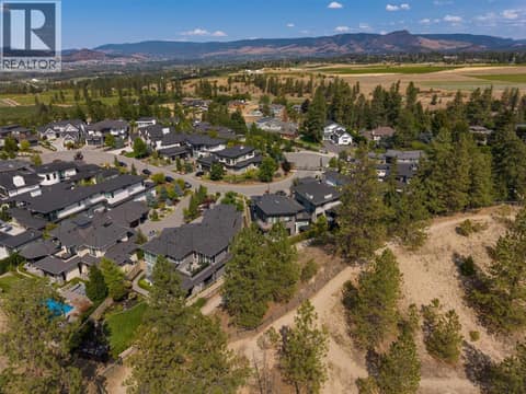 Photo 76 of 1150 Mission Ridge Road Unit# 5, Crawford Estates, Kelowna
