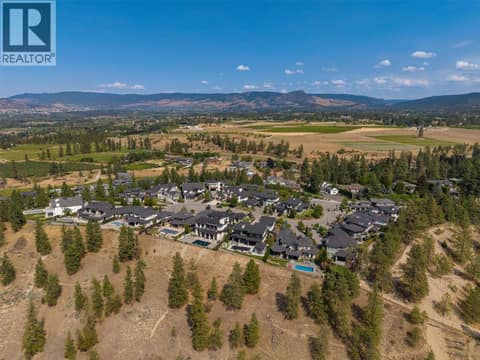 Photo 77 of 1150 Mission Ridge Road Unit# 5, Crawford Estates, Kelowna