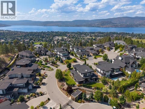 Photo 78 of 1150 Mission Ridge Road Unit# 5, Crawford Estates, Kelowna