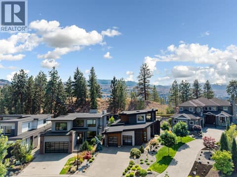 Photo 79 of 1150 Mission Ridge Road Unit# 5, Crawford Estates, Kelowna