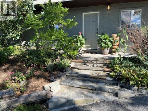 1 at 3812 Albrecht Road, Naramata Rural