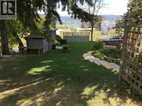 Photo 31 of 3812 Albrecht Road, Naramata Rural