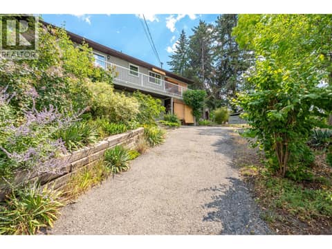 Photo 44 of 3812 Albrecht Road, Naramata Rural