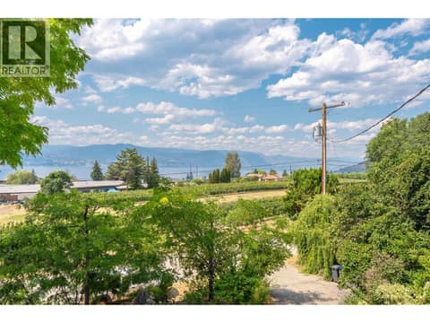 Photo 63 of 3812 Albrecht Road, Naramata Rural