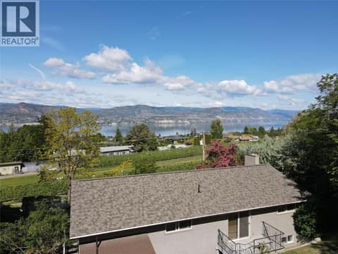 Photo 66 of 3812 Albrecht Road, Naramata Rural