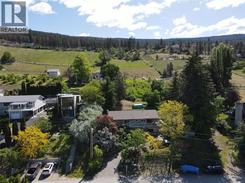 Photo 71 of 3812 Albrecht Road, Naramata Rural