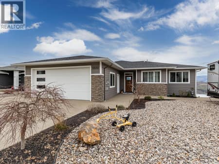 Photo 2 of 6666 Blackcomb Way, Foothills, Vernon