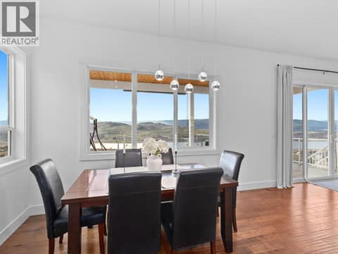 Photo 21 of 6666 Blackcomb Way, Foothills, Vernon