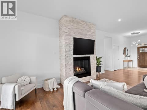 Photo 26 of 6666 Blackcomb Way, Foothills, Vernon