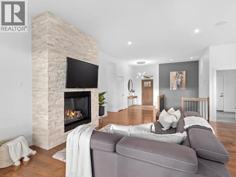 Photo 27 of 6666 Blackcomb Way, Foothills, Vernon
