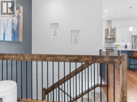 Photo 29 of 6666 Blackcomb Way, Foothills, Vernon