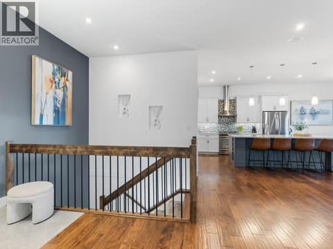 Photo 30 of 6666 Blackcomb Way, Foothills, Vernon
