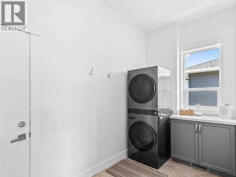 Photo 31 of 6666 Blackcomb Way, Foothills, Vernon