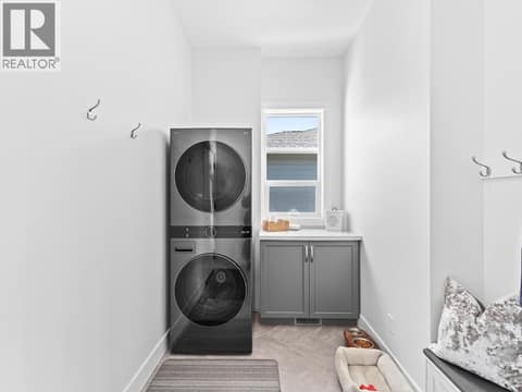 Photo 32 of 6666 Blackcomb Way, Foothills, Vernon