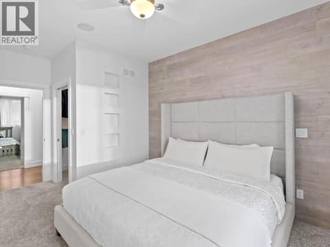 Photo 34 of 6666 Blackcomb Way, Foothills, Vernon