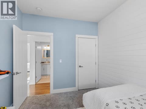 Photo 40 of 6666 Blackcomb Way, Foothills, Vernon