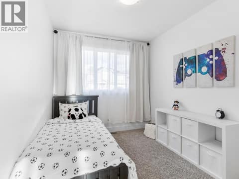Photo 41 of 6666 Blackcomb Way, Foothills, Vernon