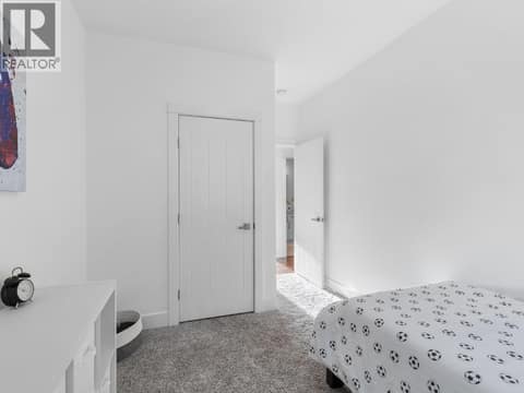 Photo 42 of 6666 Blackcomb Way, Foothills, Vernon
