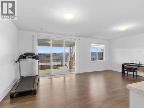 Photo 44 of 6666 Blackcomb Way, Foothills, Vernon