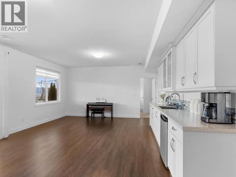 Photo 45 of 6666 Blackcomb Way, Foothills, Vernon