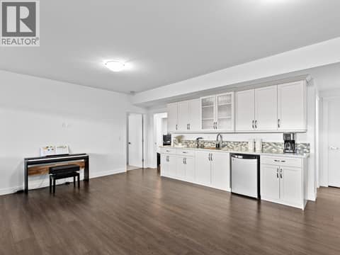 Photo 46 of 6666 Blackcomb Way, Foothills, Vernon
