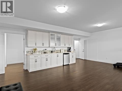 Photo 48 of 6666 Blackcomb Way, Foothills, Vernon