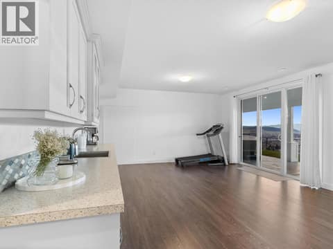 Photo 50 of 6666 Blackcomb Way, Foothills, Vernon