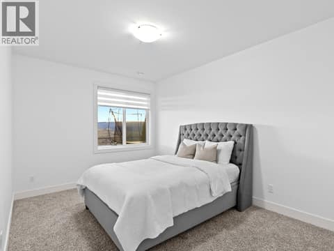 Photo 51 of 6666 Blackcomb Way, Foothills, Vernon