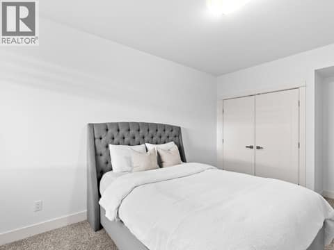 Photo 52 of 6666 Blackcomb Way, Foothills, Vernon
