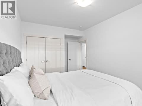 Photo 53 of 6666 Blackcomb Way, Foothills, Vernon