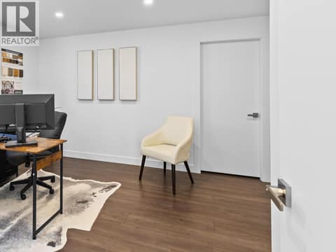 Photo 54 of 6666 Blackcomb Way, Foothills, Vernon