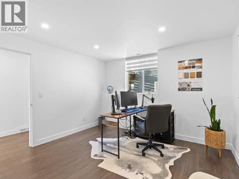 Photo 56 of 6666 Blackcomb Way, Foothills, Vernon