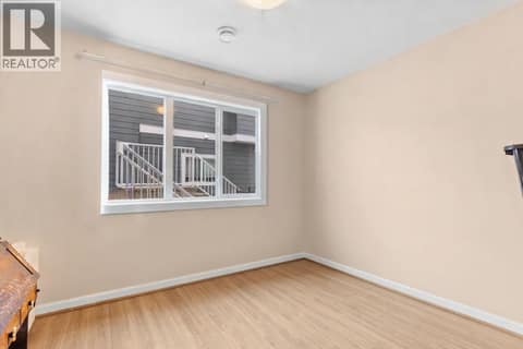 Photo 62 of 6666 Blackcomb Way, Foothills, Vernon