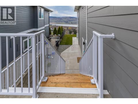 Photo 63 of 6666 Blackcomb Way, Foothills, Vernon