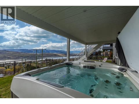 Photo 67 of 6666 Blackcomb Way, Foothills, Vernon