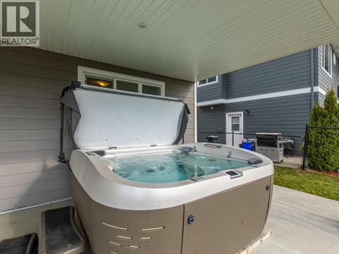 Photo 68 of 6666 Blackcomb Way, Foothills, Vernon