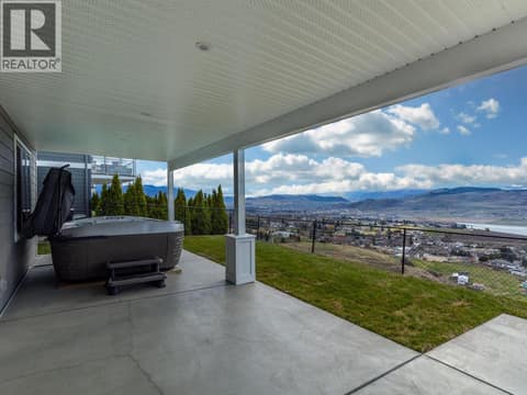 Photo 69 of 6666 Blackcomb Way, Foothills, Vernon