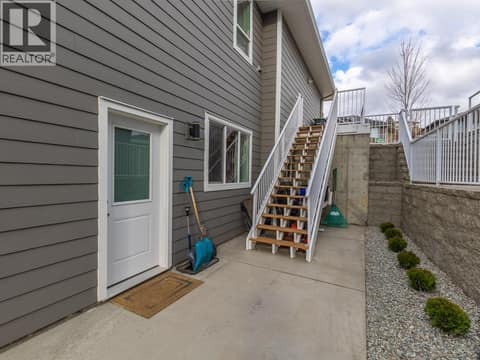 Photo 70 of 6666 Blackcomb Way, Foothills, Vernon