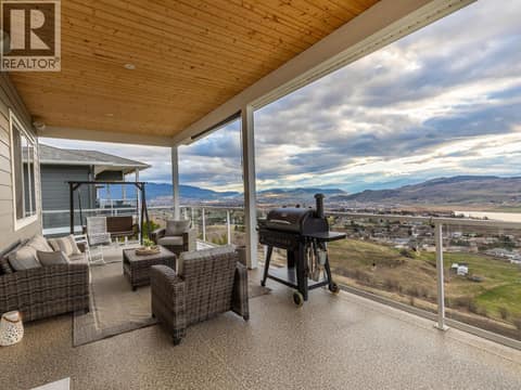 Photo 72 of 6666 Blackcomb Way, Foothills, Vernon