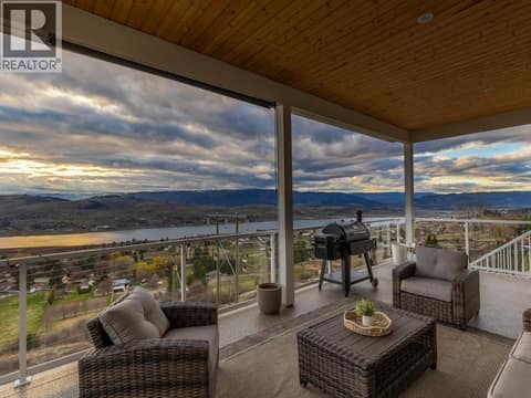 Photo 74 of 6666 Blackcomb Way, Foothills, Vernon