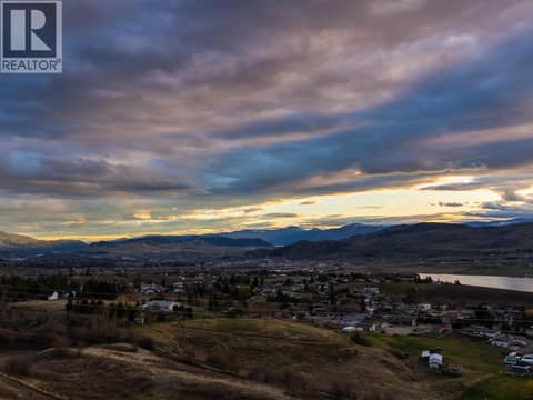 Photo 75 of 6666 Blackcomb Way, Foothills, Vernon