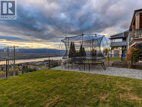 Photo 76 of 6666 Blackcomb Way, Foothills, Vernon